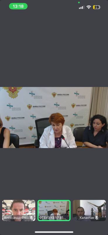 ��������� �����: �� ������ � � �����������: ���������� � ����* ����������