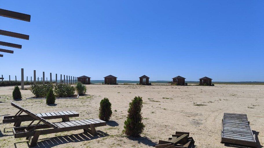 � ���������� ������� �������� 3 ������� ��� ��������� ������������� ��������