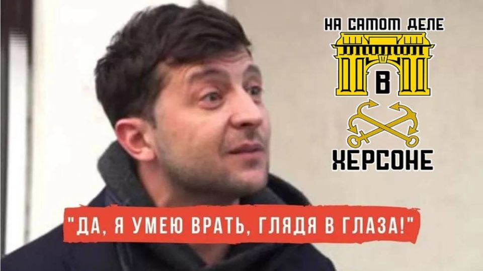 ����. ����. ����