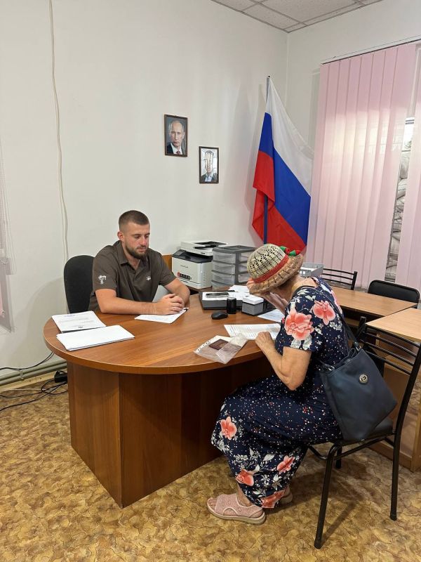 ������� ����� ������� �������� ������������ ���������� ������ ���������, ������������ ������� "������ ������" ��������� ����