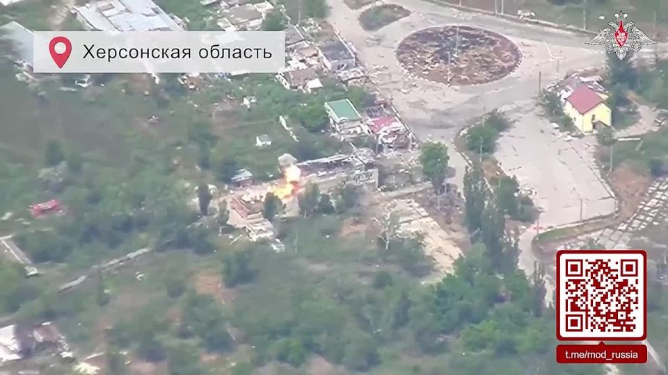 ������� ���� ������� ������������ �����