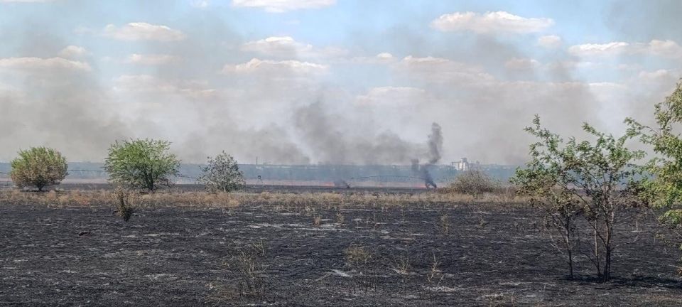 � ���� ������� ������ ������� ������� ��� ������������ �����