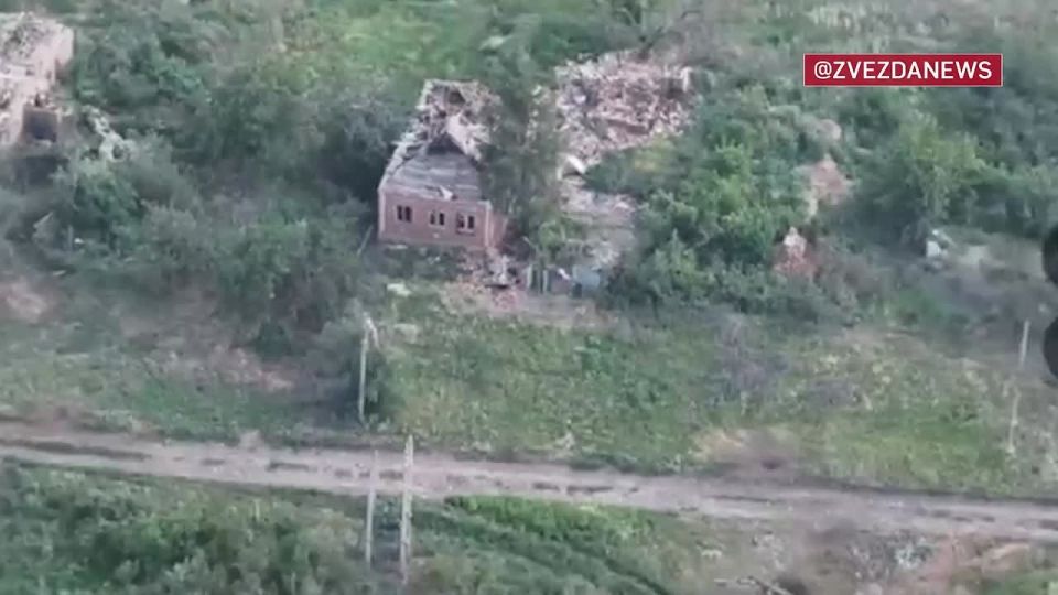 ������������ ����� � �������� � ������ ������ � ������������� �������� � ���