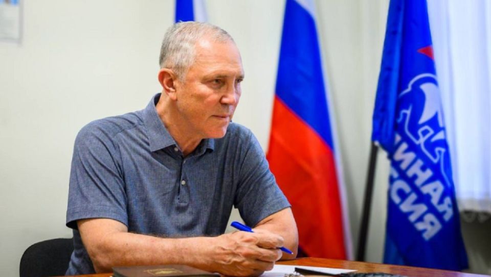 �������� ������: ������ ����� ������� ����������� �������� � ��������� �� ��� ������