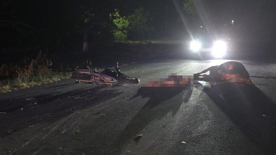 ����������� ����� � ��� � ������� � ����������