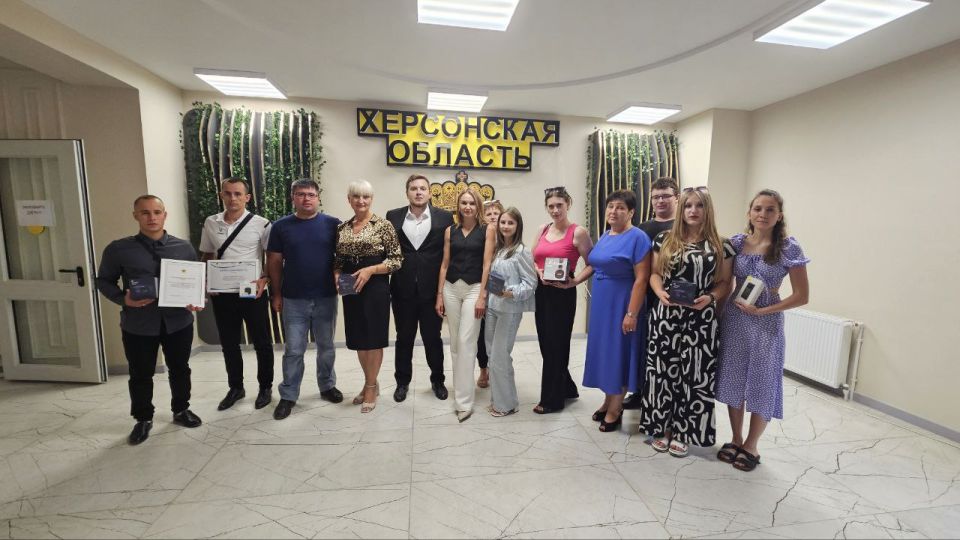 � ���������� ������� ������������ ��������� ��������� ���������, ������������� � ����������� ������� ������������� ���������� ��������� ������