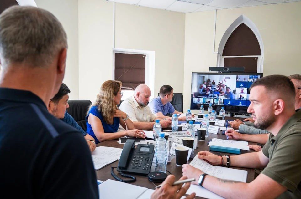 � ��������� ������ ����� ����� �������� ������ �����