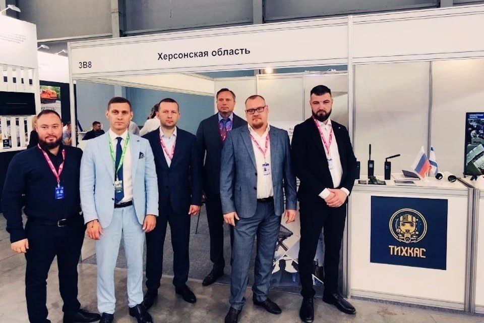 ����� ��������, ������� ����� � �������� ������������: ����� ������� ���������� ������� � ������������� �������� ���������-2025�