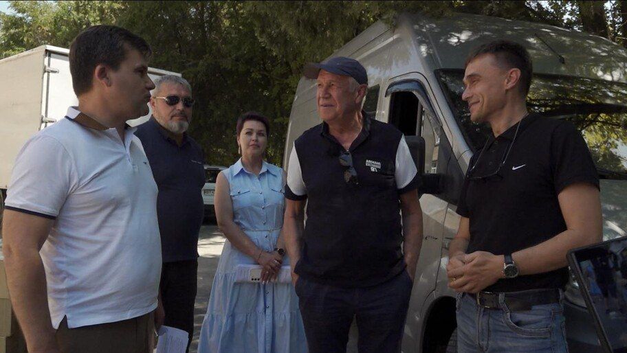 ������ ������ ����� ���������� ������ �������� ��������� ��� �������� ���������