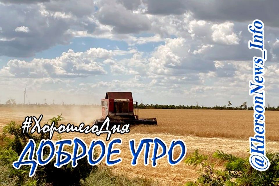 ������ ����, ������!. ���� ������������� �������� � ������� ��� ����� ���������� ���