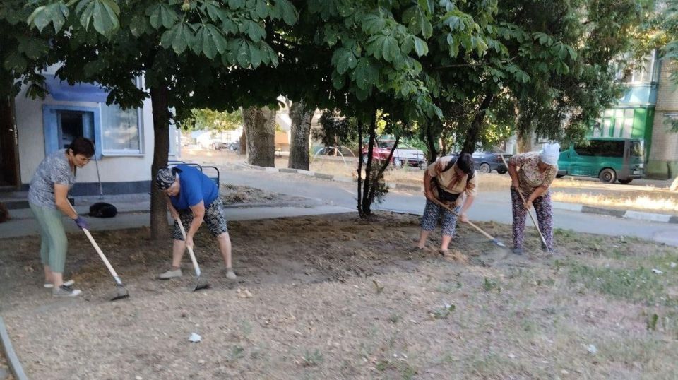 ��� ����������� ��������� � ������� � ���������