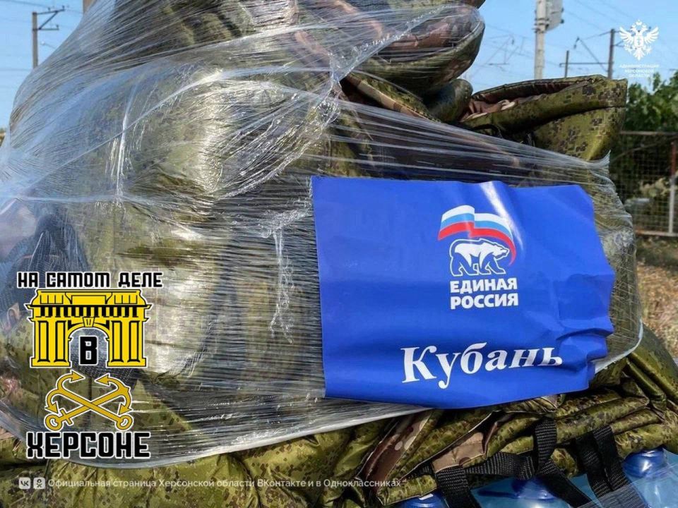 ��������� ���������� ��������� 10 ���� ������ � ���������� �������!