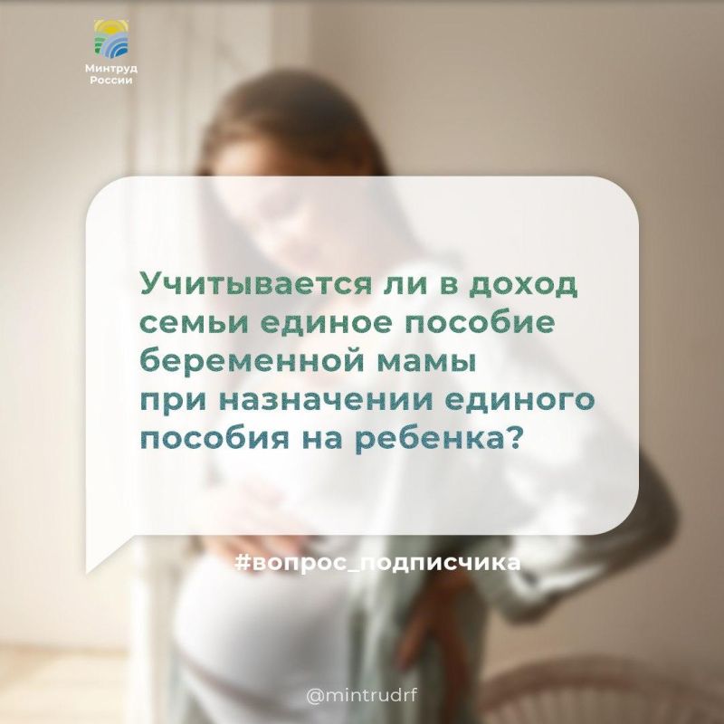 ����������� �� � ����� ����� ������ ������� ���������� ���� ��� ���������� ������� ������� �� �������