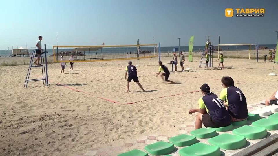 �������� ���������: ���������� ����� � ��������� ����� ��� �������� ���������