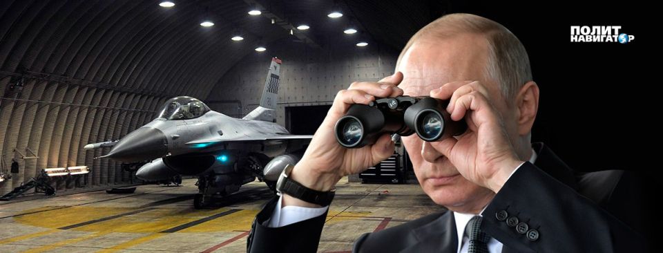 Британский журнал: Трамп ждет разочарование