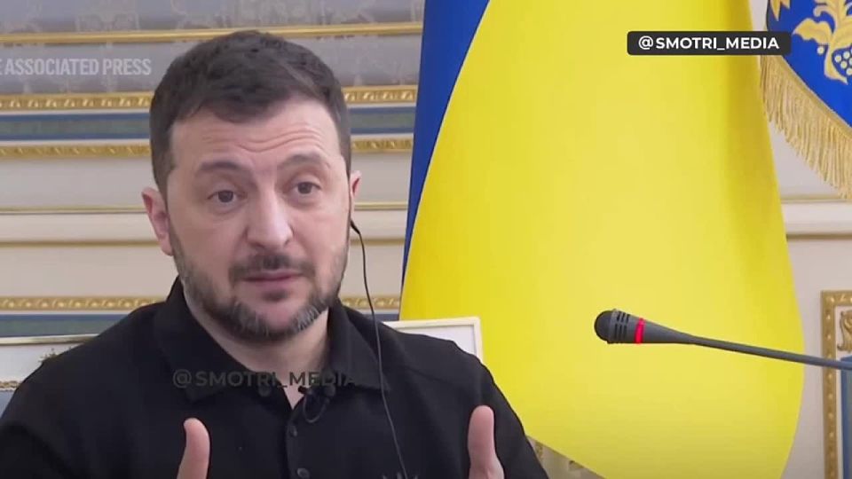 ���� �� �������: ����� ����� �������� ���� ���, �� �� �������, � ���������