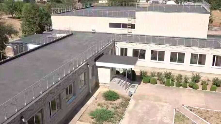 � ����������� ������ �� ��� ���� ������������ ��� ����� � ��� �������