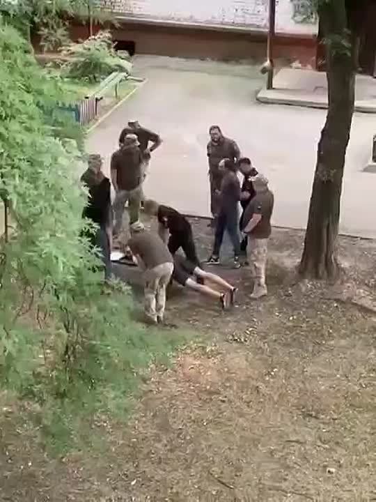 ��������� ��������� �� ���