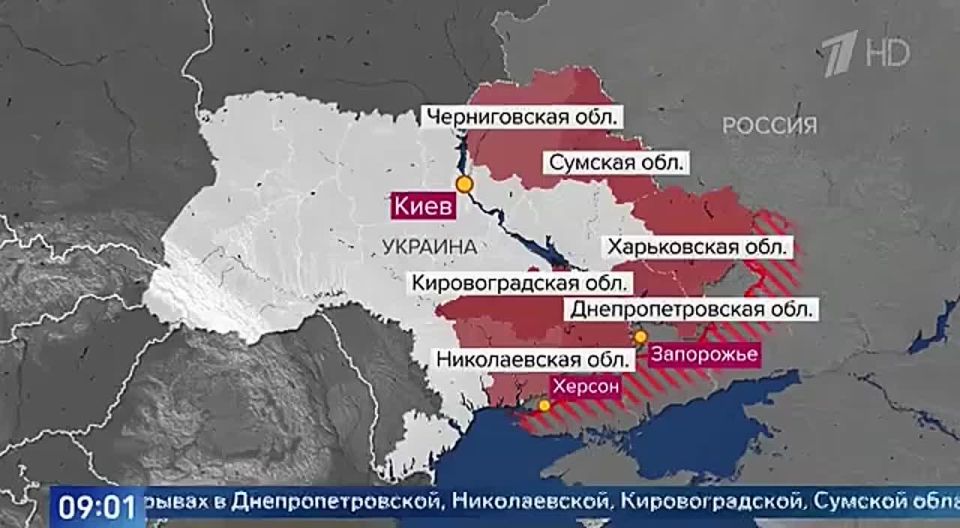 ������ � ������ �� ������� �������� �� �������