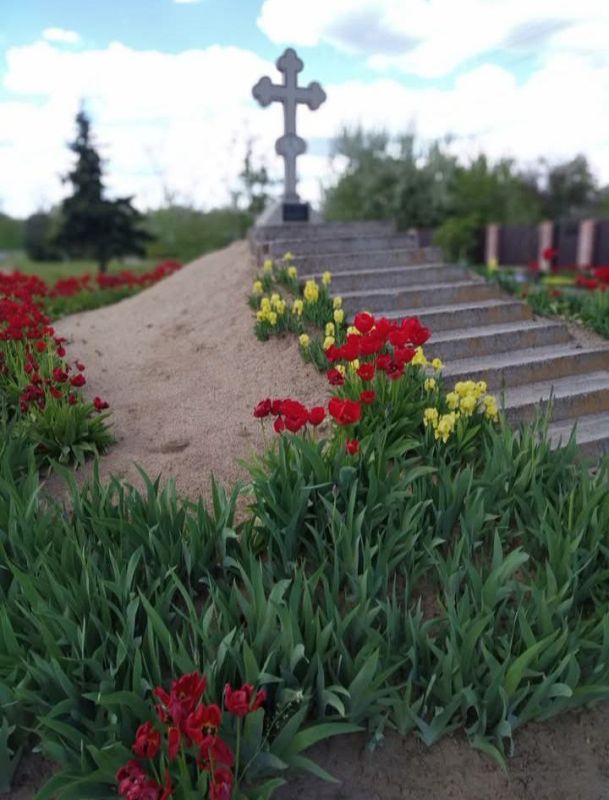 ��������� ������. �. �����������!