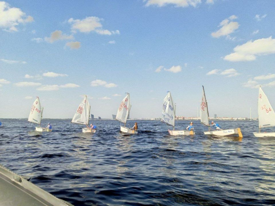 �������� �� ���������� ������� ��������� � ������ �������� ��������� ������ � �����-����������