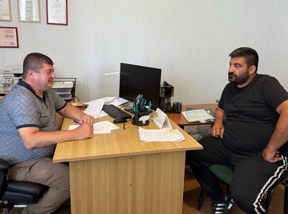 ������� �� ������ "������ ������" �������� �������� ������ ����� ������� � ���� �������� ����!