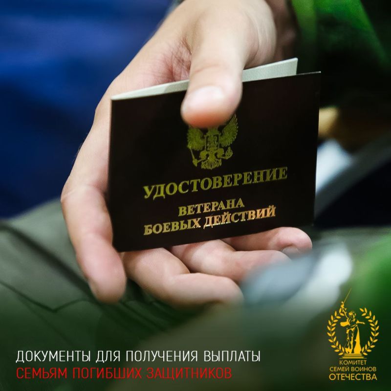 ��������� ��� ��������� ������ ������ �������� ����������