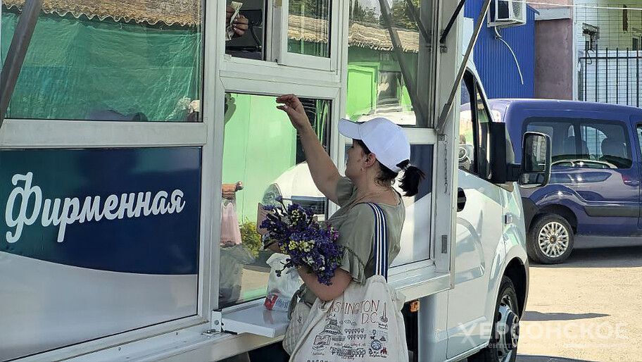 � ���������� ������� �������� ������ ���������, � 15-������������ ���� ��������� 28 �����