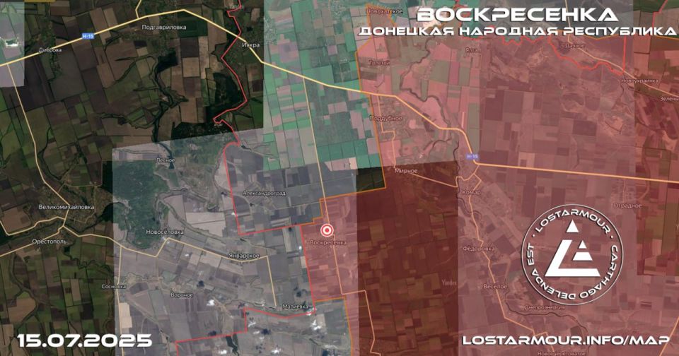 �� �� ���������� ��������� ����� ����������� �� ����� ������� ���