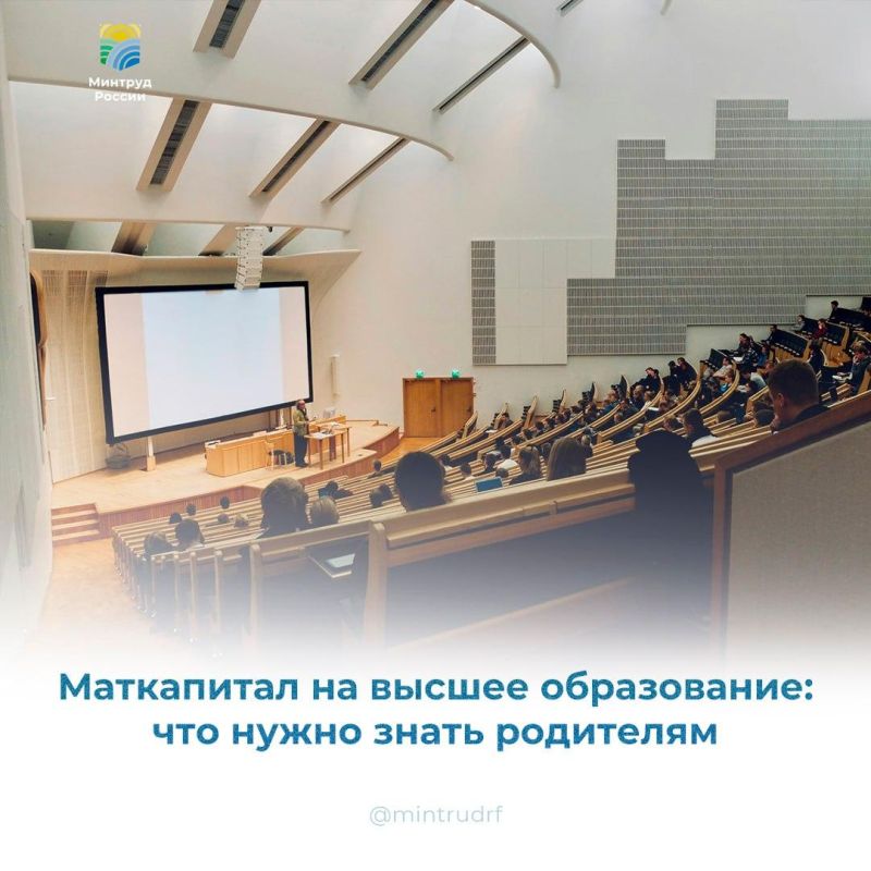 ���������� �� ������ �����������: ��� ����� ����� ���������