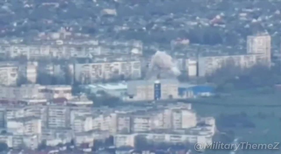 ������� �� ������� ���������� ����� ������������ ����������� �� ���������� �������� ���������� � �������