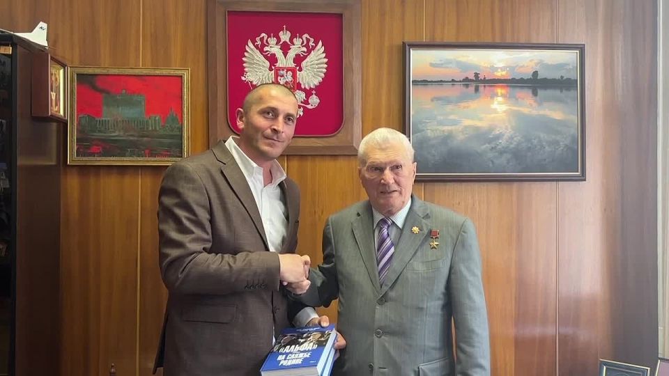 ����� ���������� �����, �������-�����, ����������� �������� ������ ������ �������� ���������� ������ ��������� �� ���� ���������� ����������� ������� �������� �� ������� ��������� � ����������� ��������� ������