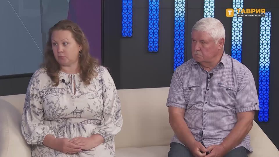 � ���������� ������ ��������� ������ � ����� �������� ���-��������� ��������� ����� "�������� ������ ����������"