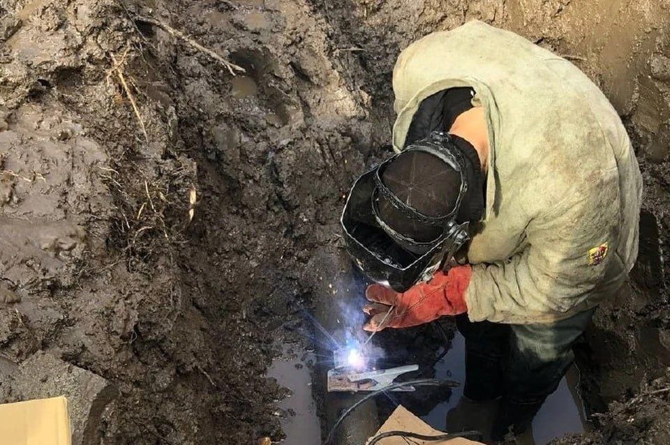 � ��������� ������� ����������� ������ ������������� �����