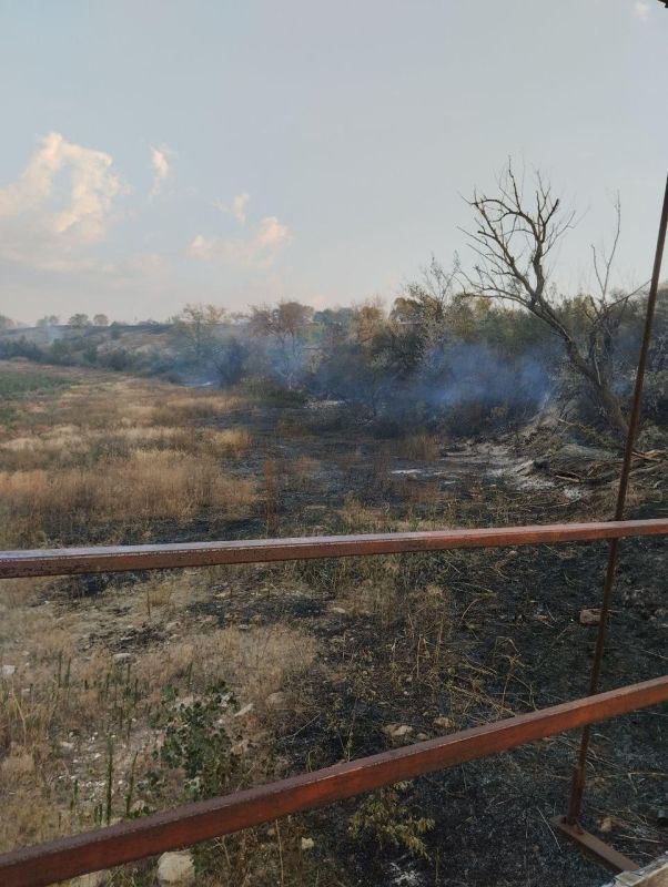 � ���� ��������� ��������������� �� ��������� ��������� �����