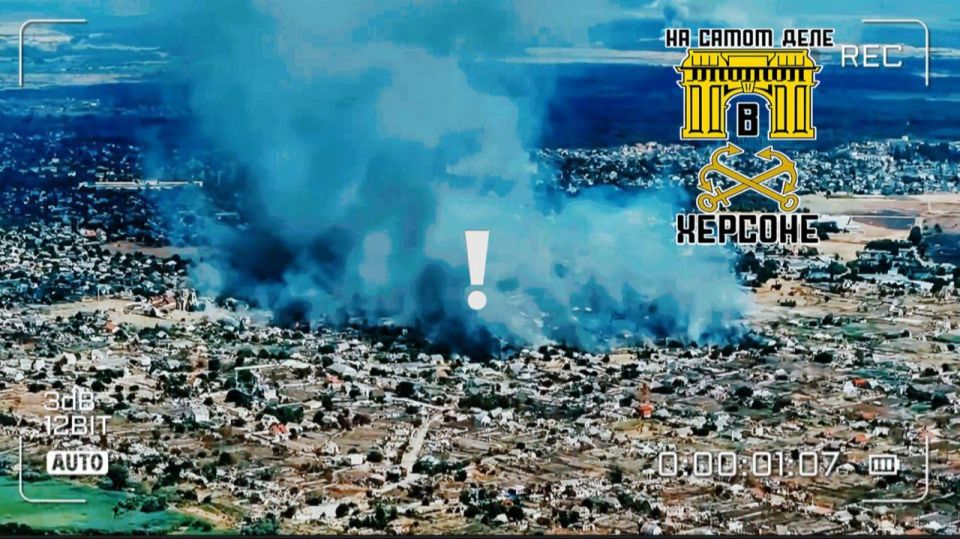 ������. ���������� �������. ������ �� ������������