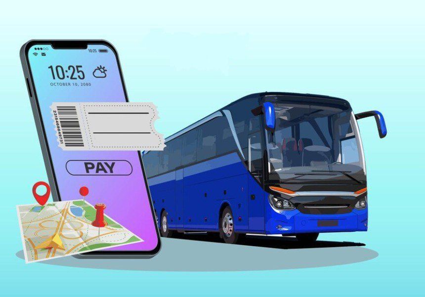 �����������: ���� ������������ �����������: ����� ������� ��������� 2025 ����