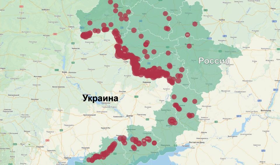 �� ��������� ������ �� ��������� ��� ����� 21 ������ ������, � ��� ����� 1 �������, ������ ����� ��������