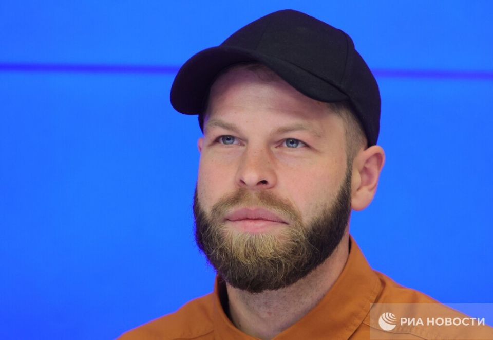 ���������� ������ ����������, ���������� ���������� ������� � ���� ���, ������� ���������� �������, ������� ������������� ��� �������