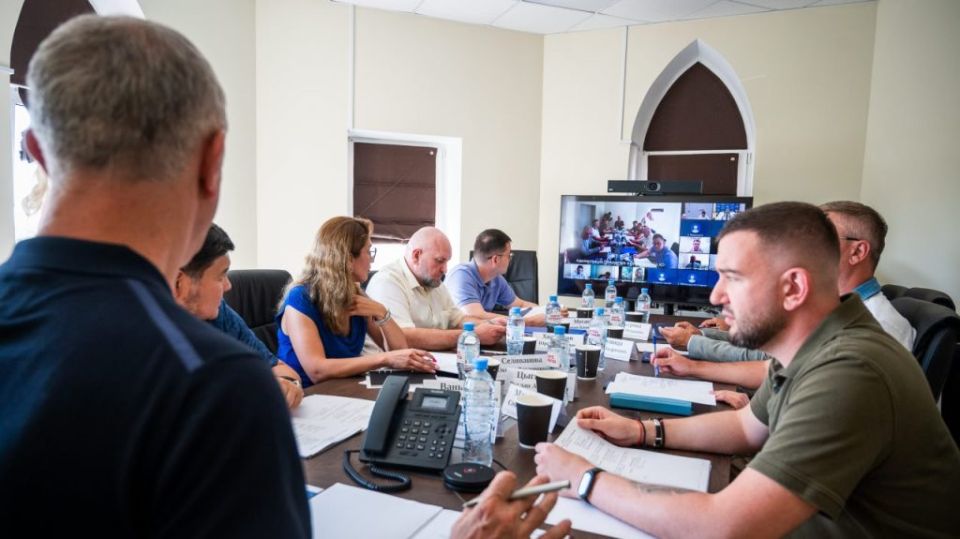 � ���������� ������� ������ ������������� ������ ��������� �� 582 ��������