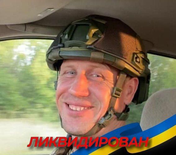 � ���������� ������� ������ ������������ �������� � �������