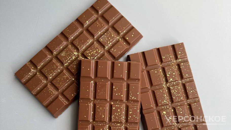 ���� �� ������� ��� ���������: ������� ����������, ������ ������� ����� ����������