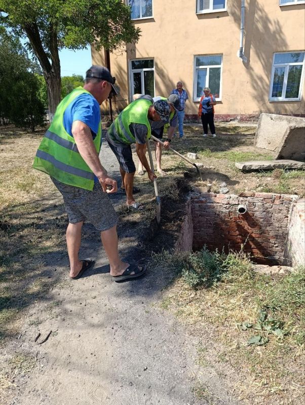 ������������ ������� �����: � �. �������� �������� ����� ���������� ��������������� ���