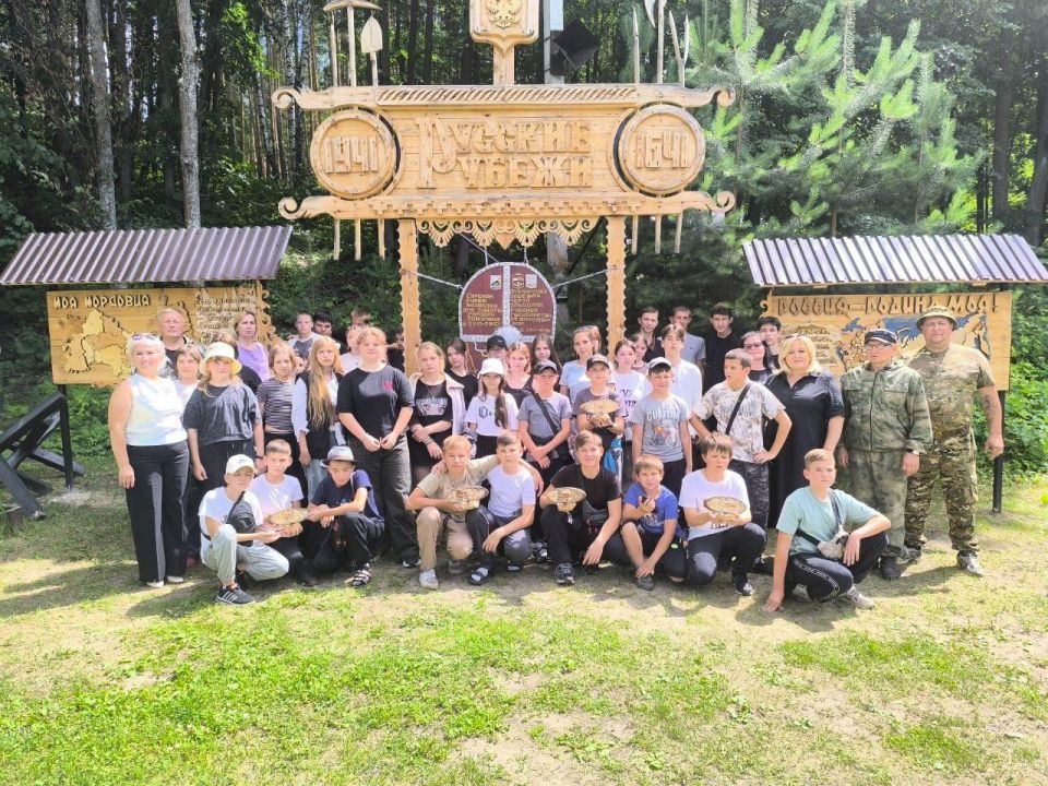 ���� �� ������������� ������ �������� � ���������� ������ ���������� ��� ������ �� ���������� ��������