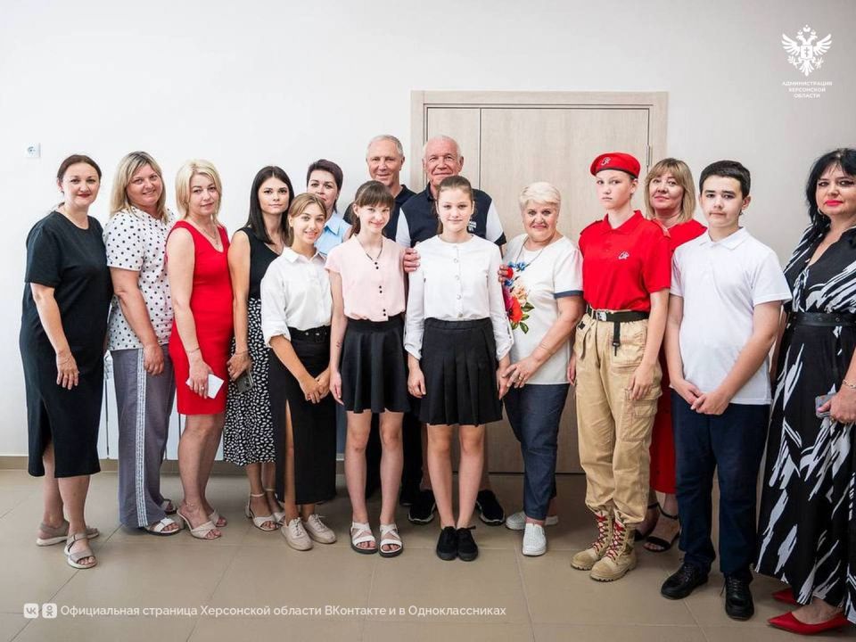 ������ ������ ������� ���������� ������� � ������������ �������