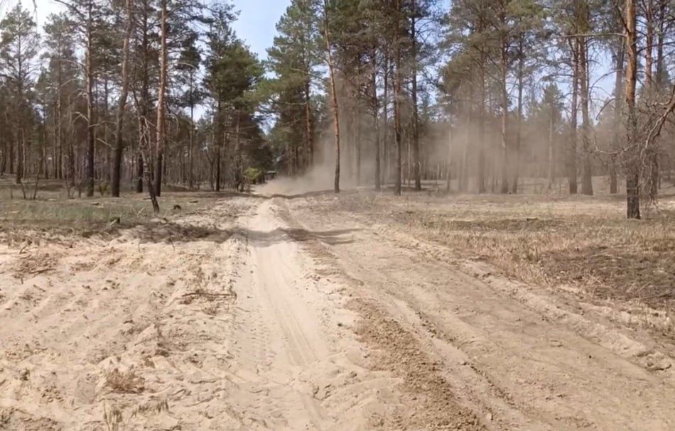 ������������ ����� ��������� ��������������� ������ ���������� ����������