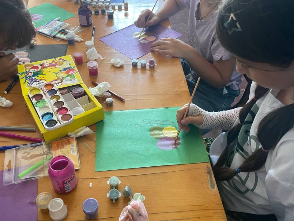 �������� ��������.. � �������� � 4���� ���� ������������������ �� �λ, ��� ����� ������ "��� ����������", ������ ������������� ������-����� ��������� �������� �� ������� ���� ��������� ������� ������ ��������� � �������...