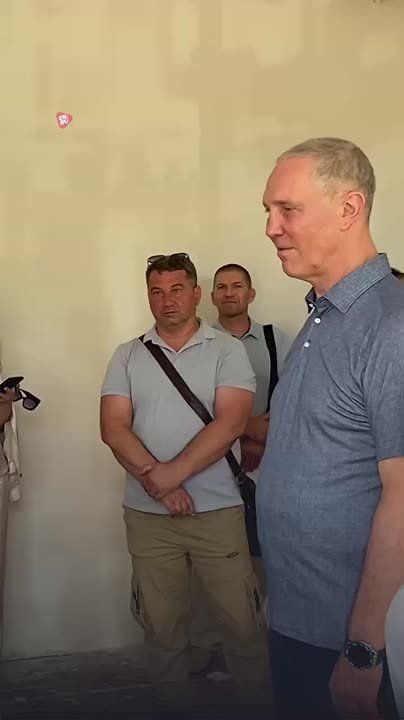 ��� � �������� ������ ����� ������ ��������� � ������� ������� ��� �������� ������� � ���������, ������� ��� ������ ��������� ��� ����