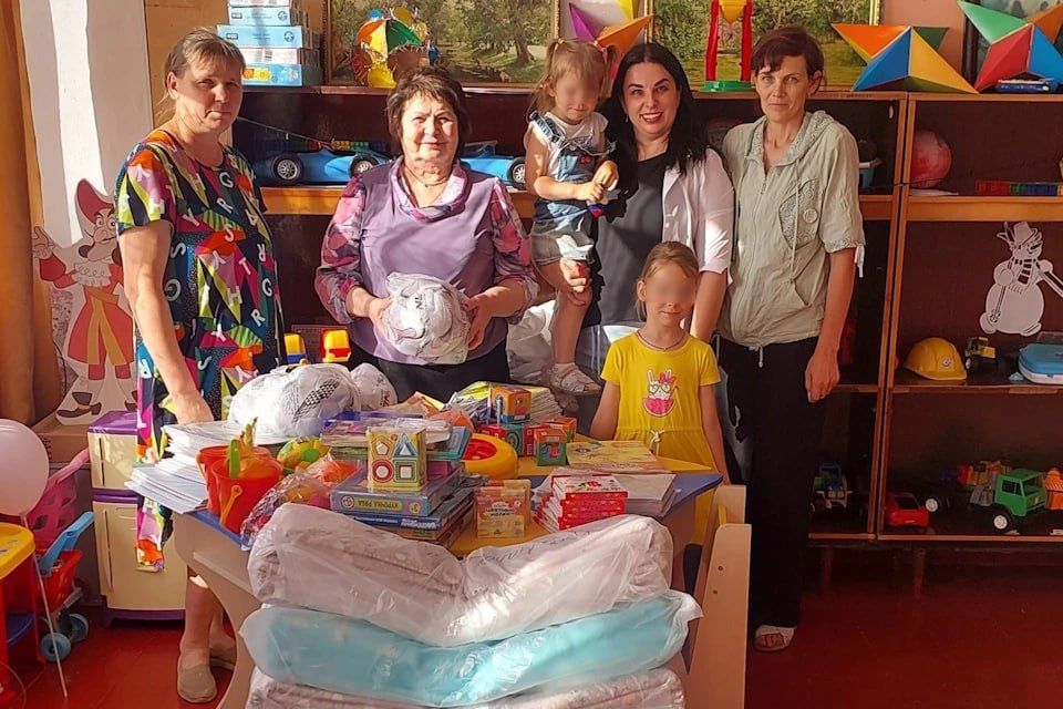 ����������� ������� ������� �������������� ����� �������, ���������� � �������