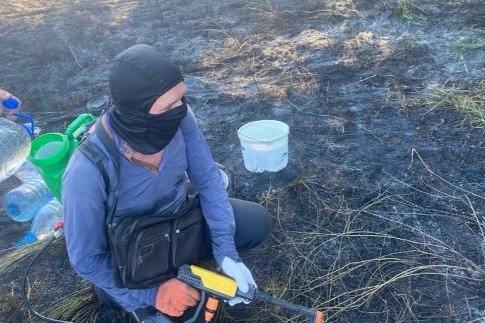 ����� ��������� �������� ��� 20 �������!�: �������� ���������� � ������ 38 ����������� �������������